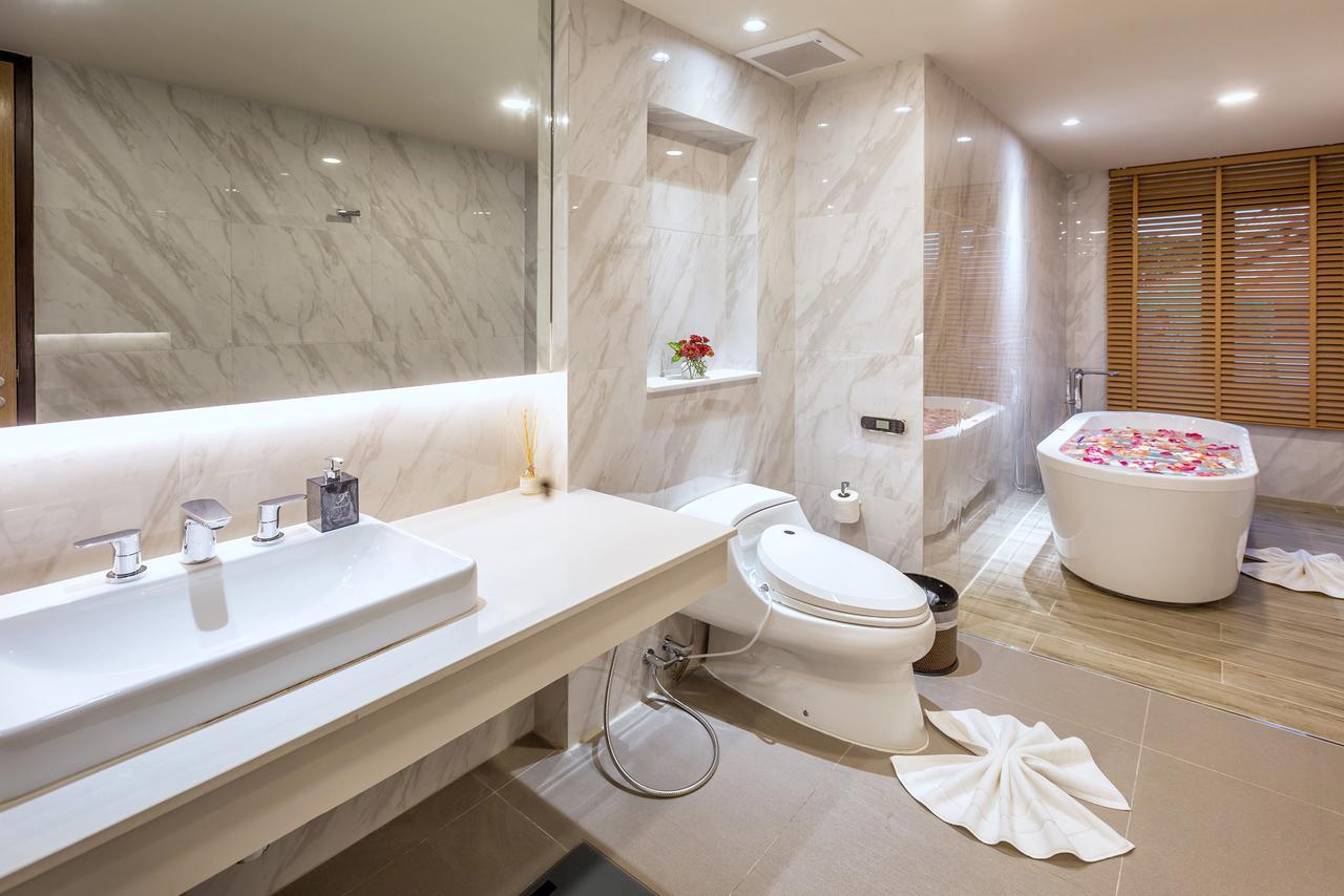 Jomkitti Boutique Hotel Чиангмай Экстерьер фото